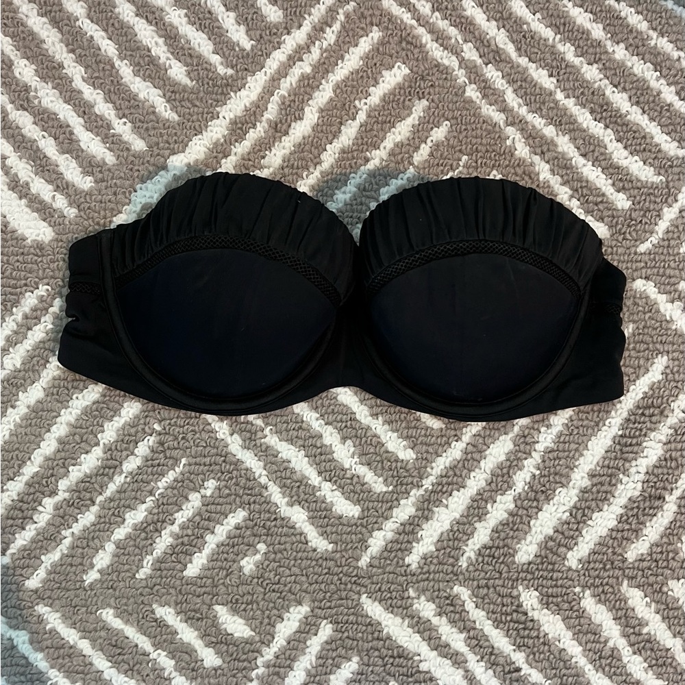 Victoria Secret swim top
